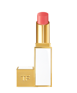Son Tom Ford 521 Du Ciel