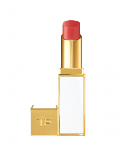 Son Tom Ford 522 Veridique