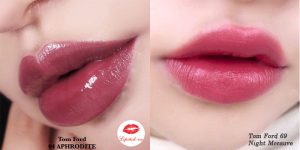 son-tom-ford-hong-hoa-kho