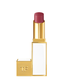 Son Tom Ford 706 L'Eclisse