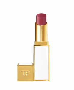 Son Tom Ford 706 L'Eclisse