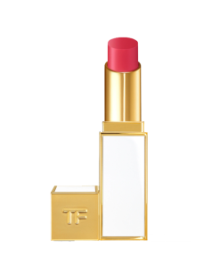 Son Tom Ford 820 La Chaleur