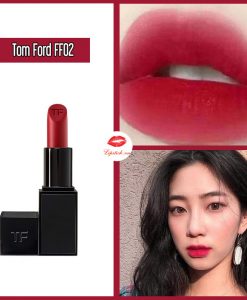 son-tom-ford-ff02
