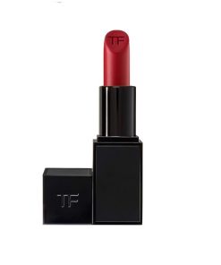 Son Tom Ford FF02