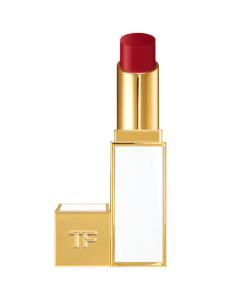 Son Tom Ford Indulgent 08