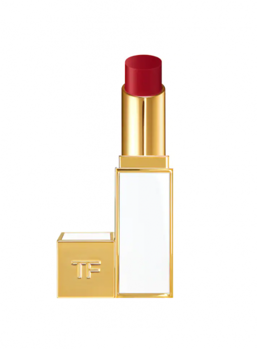 Son Tom Ford Indulgent 08