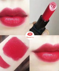 son-tom-ford-lip-color-fucking-fablous-002