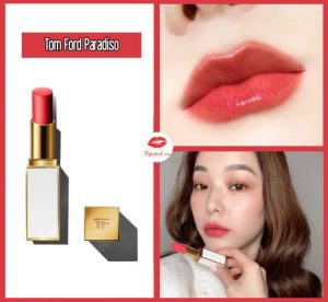 son-tom-ford-paradiso