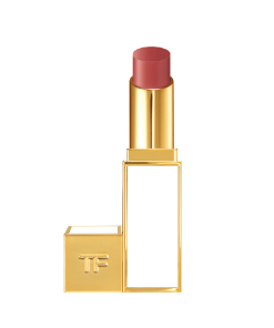 Son Tom Ford Nubile