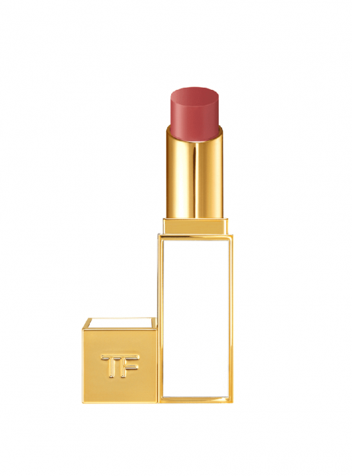 Son Tom Ford Nubile