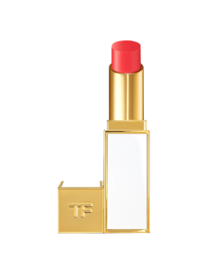 Son Tom Ford Paradiso 07