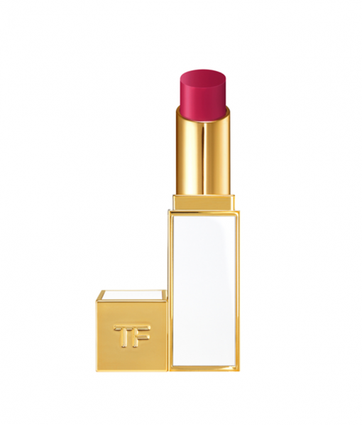 Son Tom Ford Rapturous 10