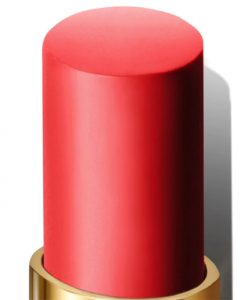 son-tom-ford-ultra-shine-07-paradiso