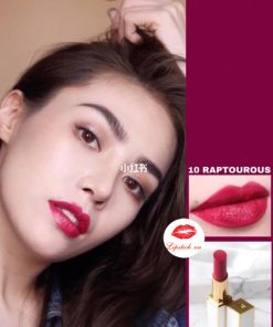 son-tom-ford-ultra-shine-lip-color-Rapturous