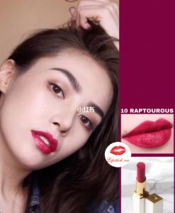 son-tom-ford-ultra-shine-lip-color-Rapturous