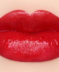 son-tom-ford-ultra-shine-lip-color-indulgent