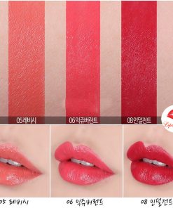 son-tom-ford-ultra-shine-lip-color-lipstick