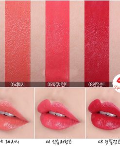 son-tom-ford-ultra-shine-lip-color-lipstick