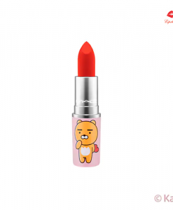 son-mac-time-infinity-kakao-friend