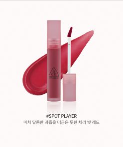 son-3ce-spot-layer