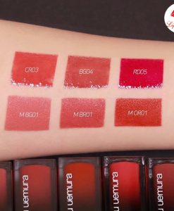 swatch-shu-unlimited