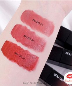 swatch-shu-unlimited-liquid-matte