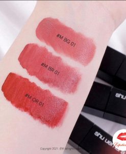 swatch-shu-unlimited-liquid-matte
