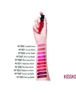 swatch-son-guerlain-kising-liquid