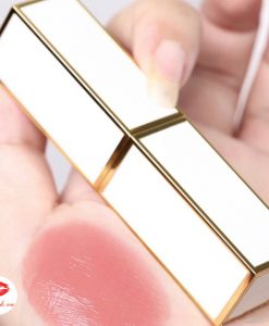 swatch-son-tf-107-lamant