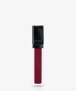 son-kem-guerlain-369
