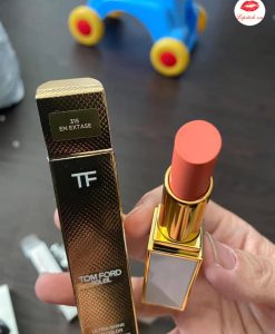 tf-ultra-shine-315-en-extase