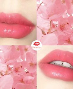 tf-ultra-shine-mau-07-paradiso