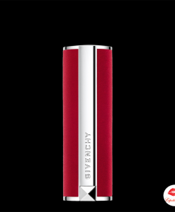 thiet-ke-son-givenchy-12