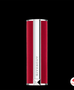 thiet-ke-son-givenchy-13