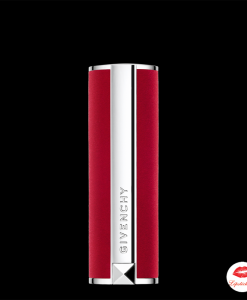 thiet-ke-son-givenchy-36