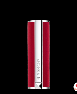 thiet-ke-son-givenchy-mau-26