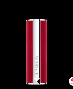 thiet-ke-son-givenchy-mau-38