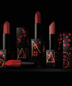 thoi-son-nars-bst-claudette