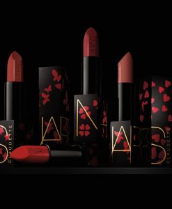 thoi-son-nars-bst-claudette