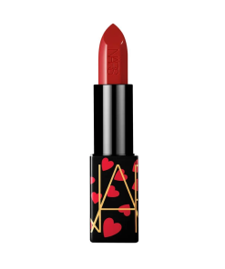 son-nars-claudette