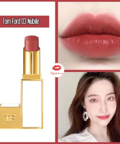tom-ford-03-nubile