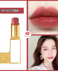 tom-ford-03-nubile