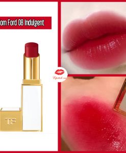 tom-ford-08-indulgent
