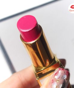 tom-ford-09-mau-ravenous