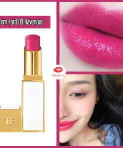 tom-ford-09-ravenous