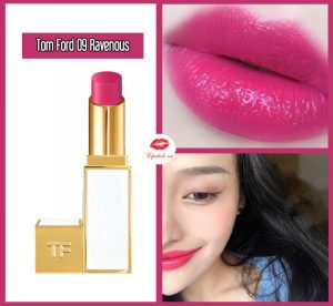 son-tom-ford-ravenous