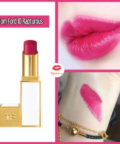tom-ford-10-Rapturous