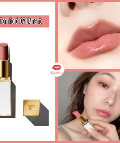 tom-ford-107-lamant