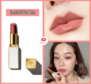 son-tom-ford-la-notte