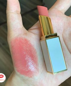 tom-ford-108-mau-la-notte